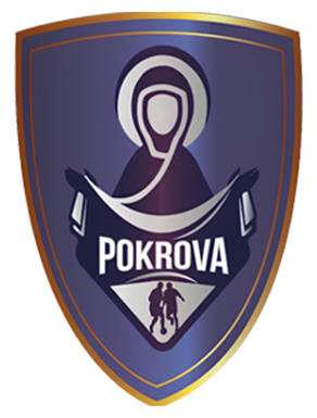 Покрова Львів