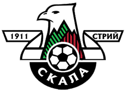 АФ Скала 1911