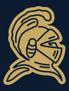 player card